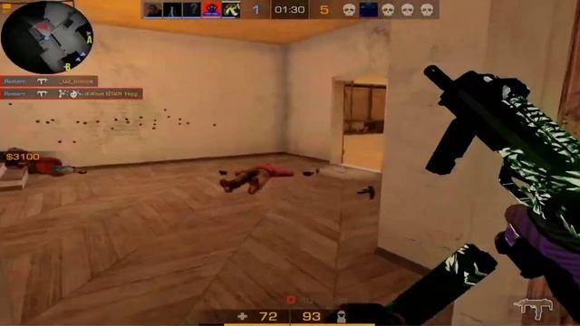 Недо Мувик 🥲 смотреть онлайн