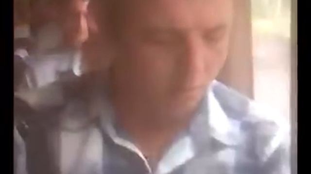 Нелакаев пустил соплю 888 смотреть онлайн