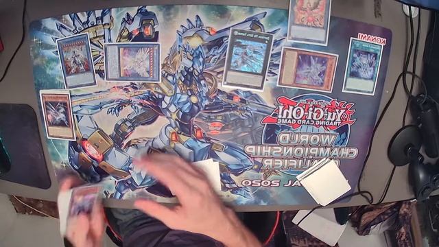 Drytron and Fairy Meta Deck 2022 Deck Profile And Combos! смотреть онлайн