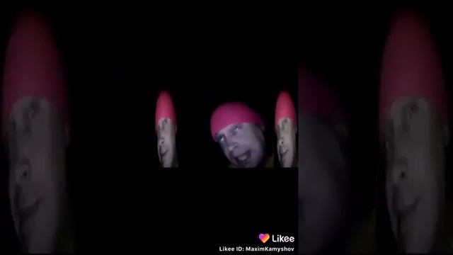 Геннадий Горин ❤️ ч. О. смотреть онлайн