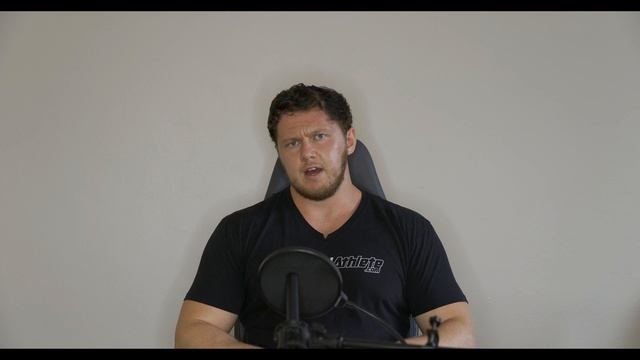 Ostarine (mk-2866) EXPLAINED! - Full SARM Overview (History, Results, and Side Effects) смотреть онлайн