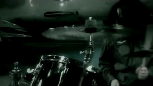 Deathstars - Blitzkrieg смотреть онлайн