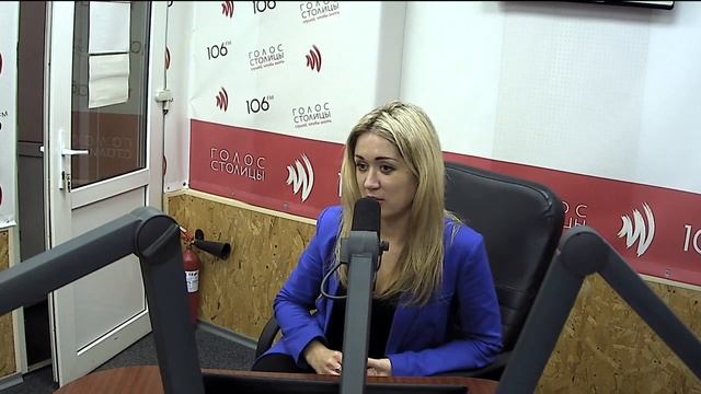 «По закону обязаны» с Андреем Доманским. О юридических нюансах в бракоразводном процессе . смотреть онлайн