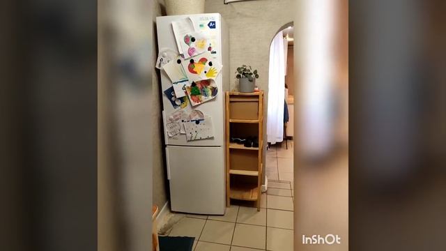 Вольная 27 смотреть онлайн
