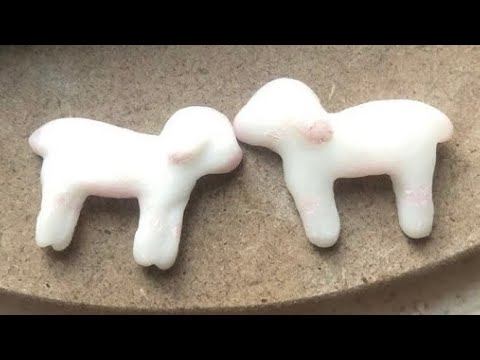 манифест отношений. здоровые и счастливые отношения. любящий партнёр. мощный саблиминал ౨ৎ смотреть онлайн