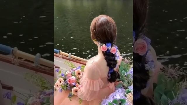 ПІСНЯ "ПОДАРУЙ МЕНІ ЛЮБОВ" смотреть онлайн