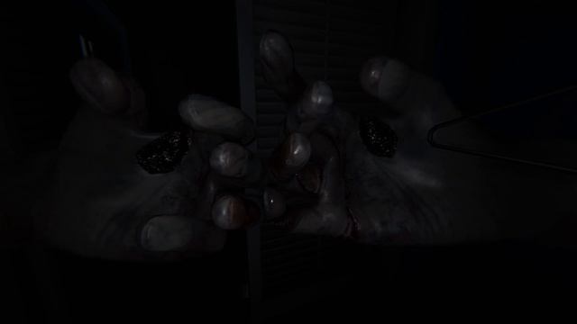 Минусовая температура! (Phasmophobia) смотреть онлайн