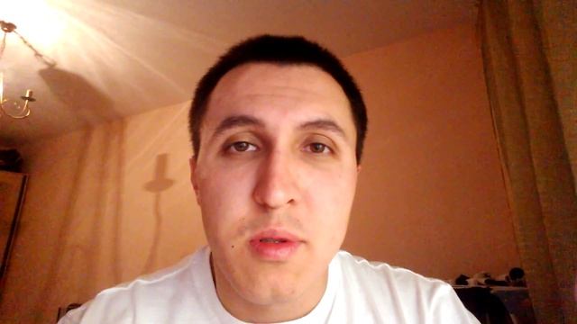 Спарта 2 Реалити шоу день 11 инсайт смотреть онлайн