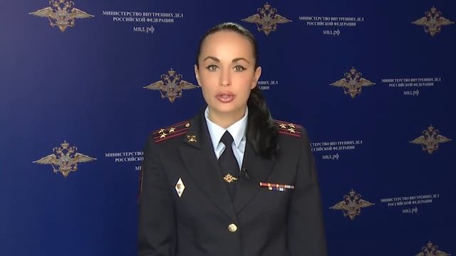 13 02 17 k1 Belgorod zalojniki смотреть онлайн