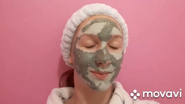 Выпал снег☃️❄Едем с мамой в баню🧖♀️Увидела фен из СССР, впервые, не в фильме🙈Шопинг👗 смотреть онлайн