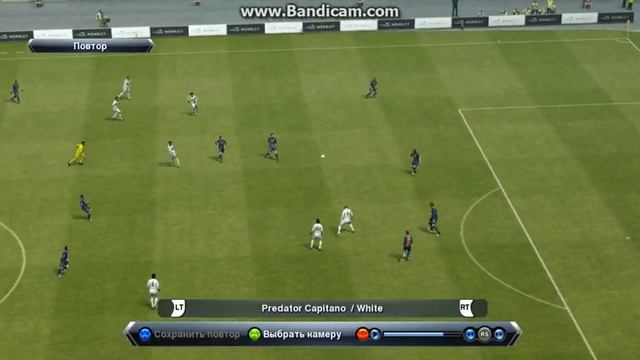 красивый гол C.Ronaldo смотреть онлайн