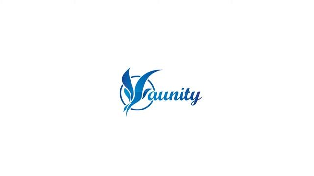 Мнения покупателей aunity гигиенические прокладки смотреть онлайн