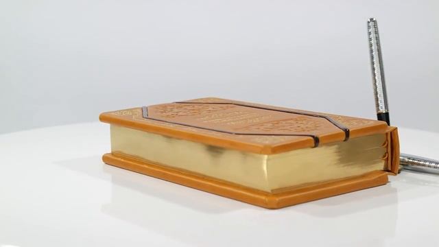 Великие мысли великих женщин смотреть онлайн