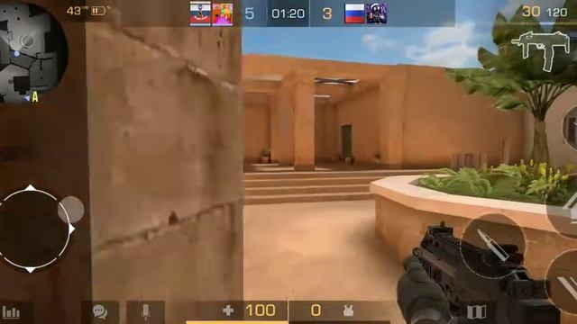 стендеры играем в союзники(извините начало не записалось) смотреть онлайн