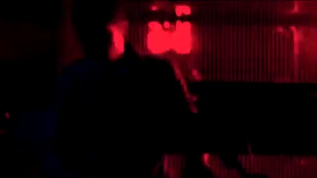 SELENA GOMEZ //REDLIGHTS смотреть онлайн