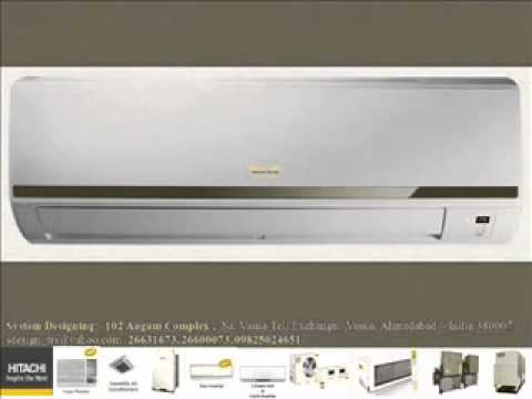 148 Eco Air ECO918SD 2 5kw 9000btu Cold Plasma Inverter Split Air Conditioning System System De смотреть онлайн
