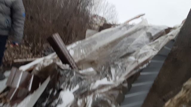 2 часть база