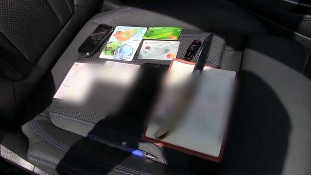 Задержаны подозреваемые в вымогательстве смотреть онлайн