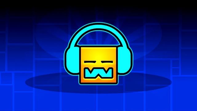 Electrodynamix 1 hour смотреть онлайн