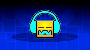 Electrodynamix 1 hour