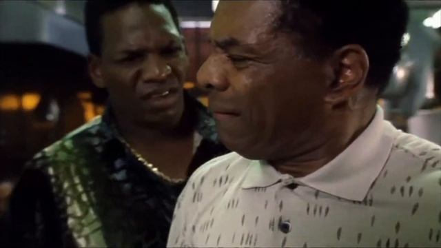 Bigger Than Yours - Friday After Next. Remastered [HD] смотреть онлайн