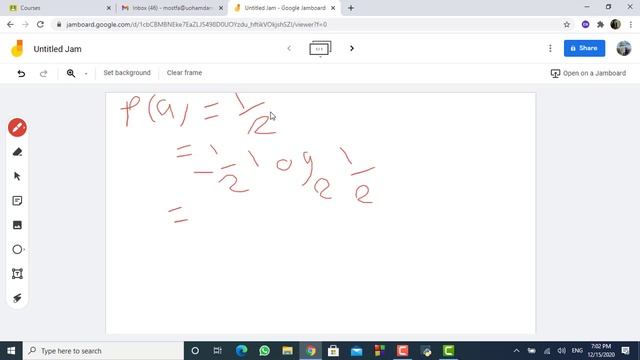 Lecture 2. Data Compression.Code-Word смотреть онлайн