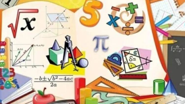 Алгебра 8 класс. Внесение множителя под знак корня. смотреть онлайн