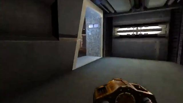 Unreal Tournament 2 CSE Deathmatch (44) смотреть онлайн