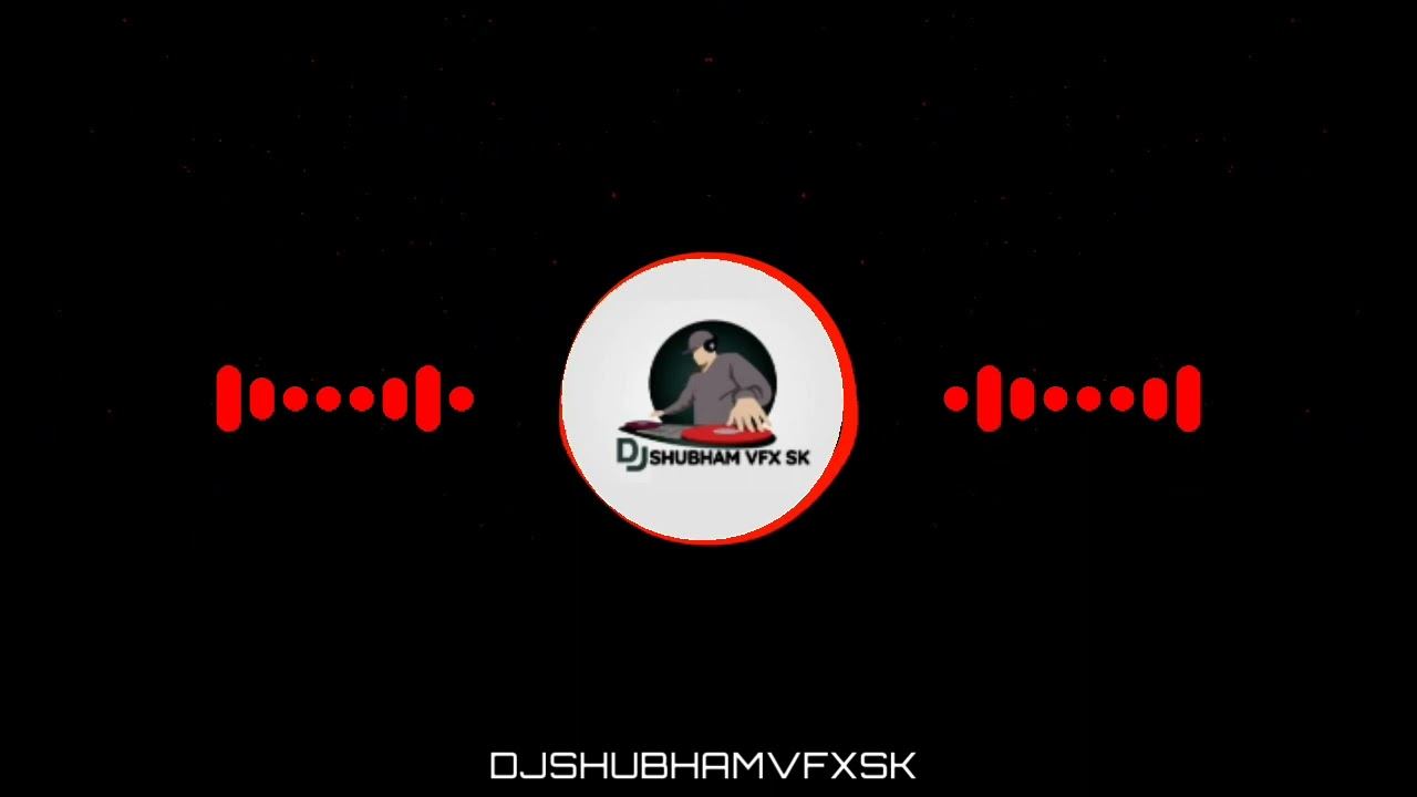 UNRELEASED D∆N©E LIK€ A M F EDM BEAT BASS DEMO TRACK 2023 MIXX смотреть онлайн