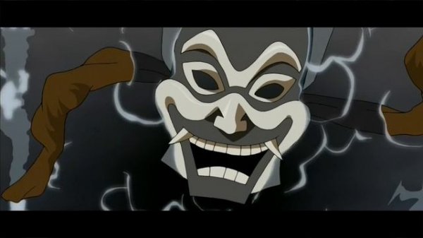 zuko & azula | arsonist's lullaby