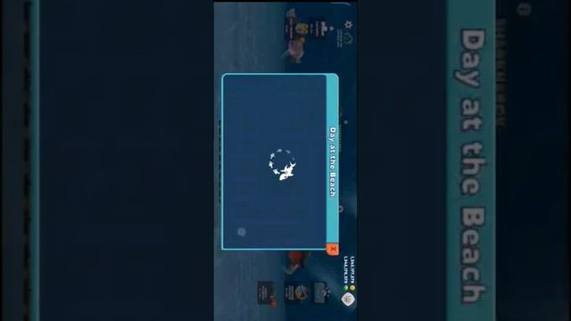 how to dawnoload hungry shark evolution mod apk смотреть онлайн