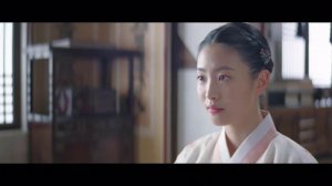 Зонтик королевы 1 сезон 12 серия