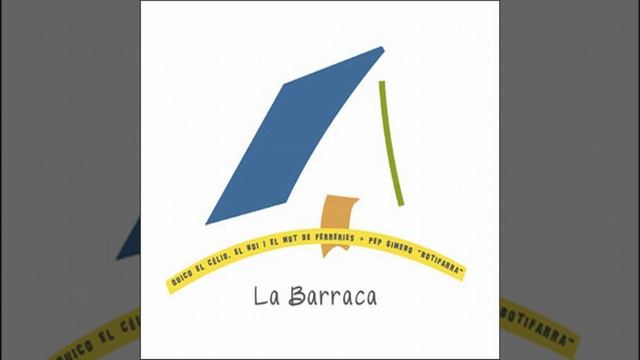 De La Flor de la Farina (L'Ú D'Aielo) смотреть онлайн