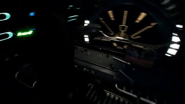 Star wars jedi fallen order with mods vaders saber, insqusiter saber and custom saber смотреть онлайн