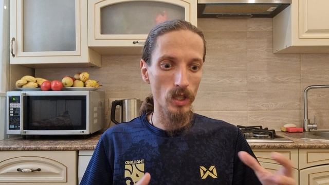 Заселение души в физическое тело человека. Как мы приходим на Землю?! Патчи обновления сознания. смотреть онлайн