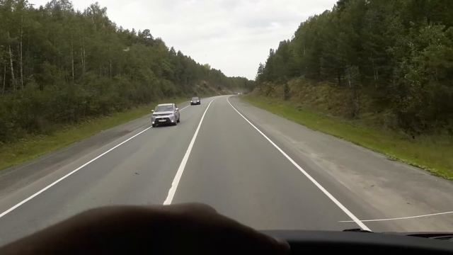 Бесплатная Кафешка на Урале😉👍 смотреть онлайн