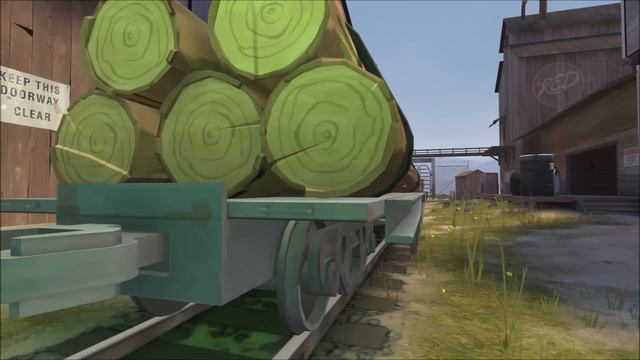 Painis Cupcake Meets Piss Cakehole [V2] смотреть онлайн