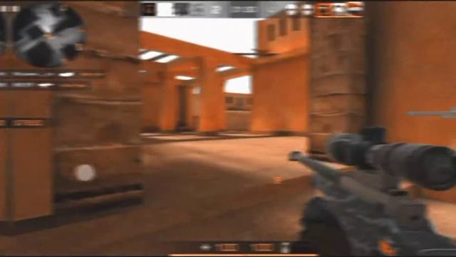 Так дайте пацанам посчитать потери 😔🖤 fragmovie standoff 2 | redmi note 9 смотреть онлайн