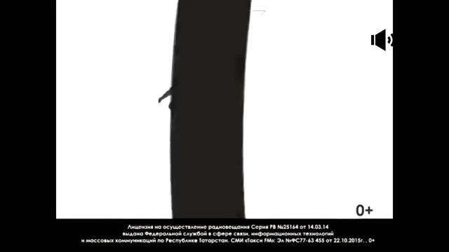 Тимур и его команда мультипликация и анимация смотреть онлайн