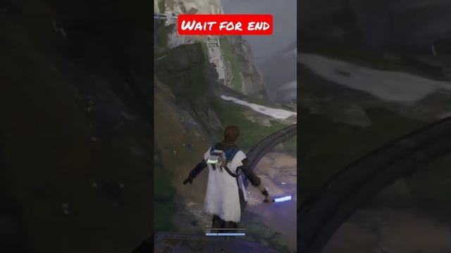Master the Art of Lightsaber Combat in Star Wars Jedi: Fallen Order | Star Wars Jedi: Fallen Order смотреть онлайн