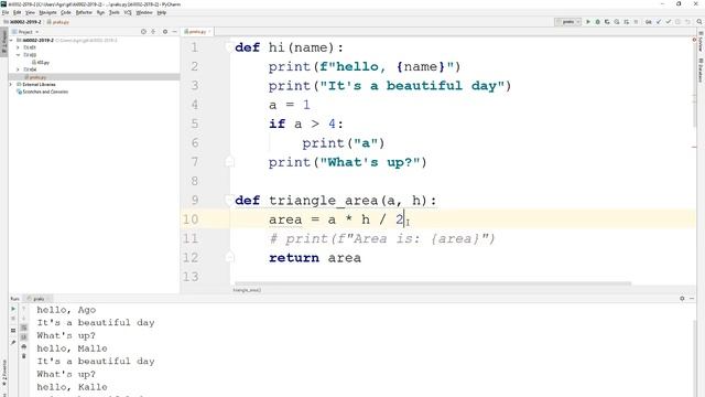 TalTech Coding Live Stream смотреть онлайн