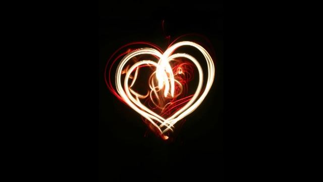 Hawke - Can you see the love смотреть онлайн