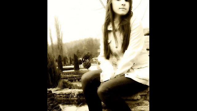 любовная история смотреть онлайн