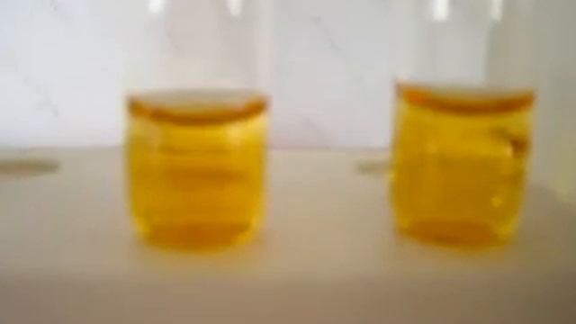 C2H2 cong brom смотреть онлайн