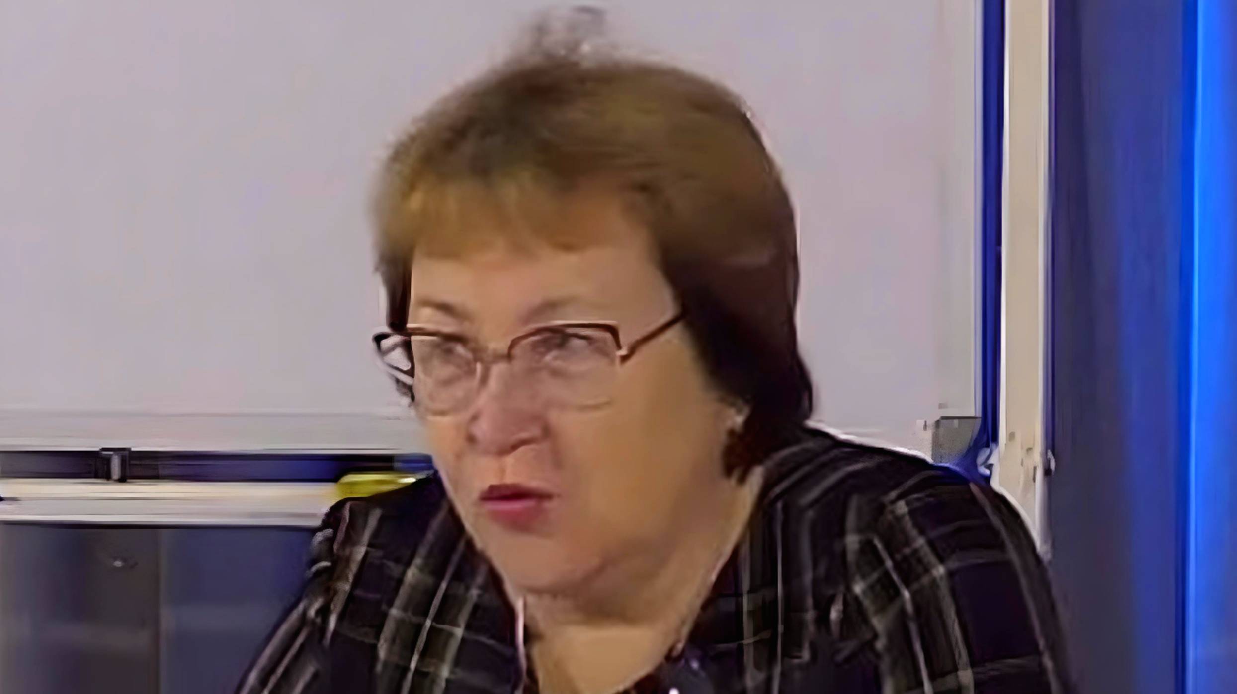 В России 5-ая колонна чувствует себя хорошо ● Лукашенко уважаю. У него кулак сильный смотреть онлайн