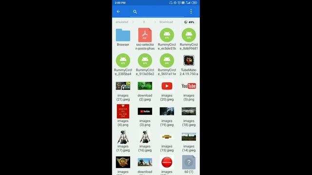 HOW TO FIX LAG IN PUBG MOBILE | NEW METHOD NO GFX 100% WORKING | SPECIALLY FOR LOW END DEVICES смотреть онлайн
