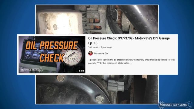 Convert any wired sensor to Bluetooth with our Bluetooth Sensor Server: MotorvateDIY Garage Ep.44 смотреть онлайн