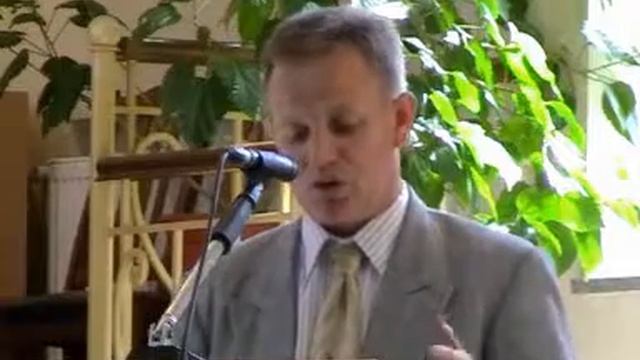 Тарасюк Н.Н. 08.06.08 г. смотреть онлайн