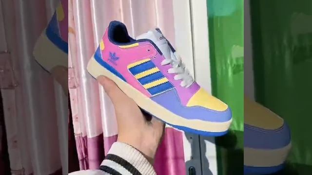 #wholesales #adidas #shoes смотреть онлайн