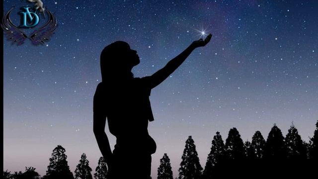 Темнота смотреть онлайн